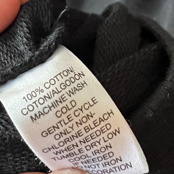 Ann Taylor Loft Dress - Picture 6 of 6